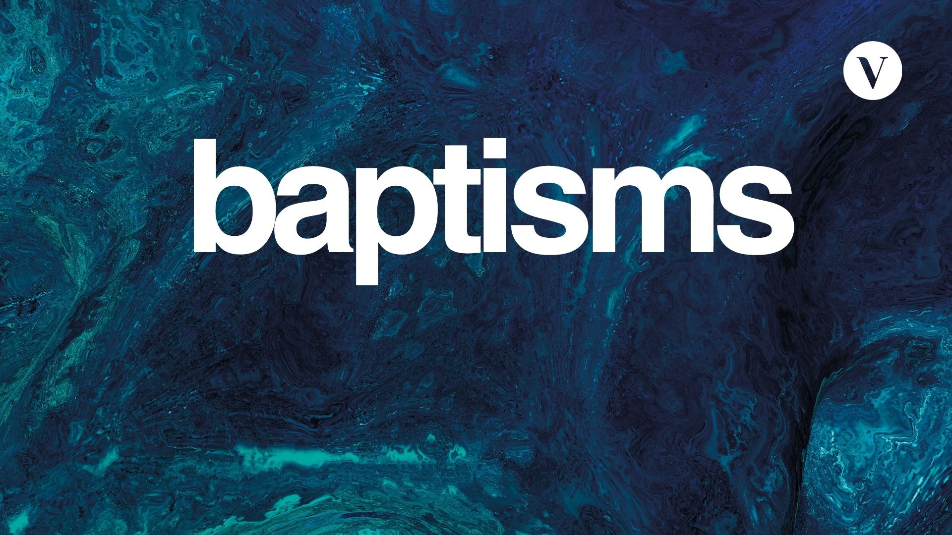 Baptism_NHV.jpg
