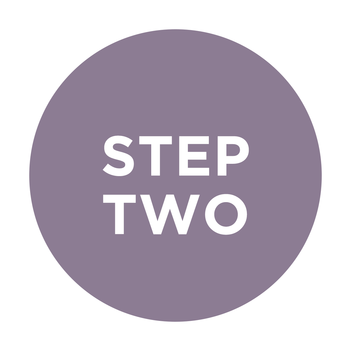 Step-2.png