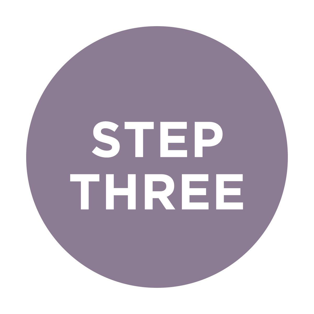 Step-3.png