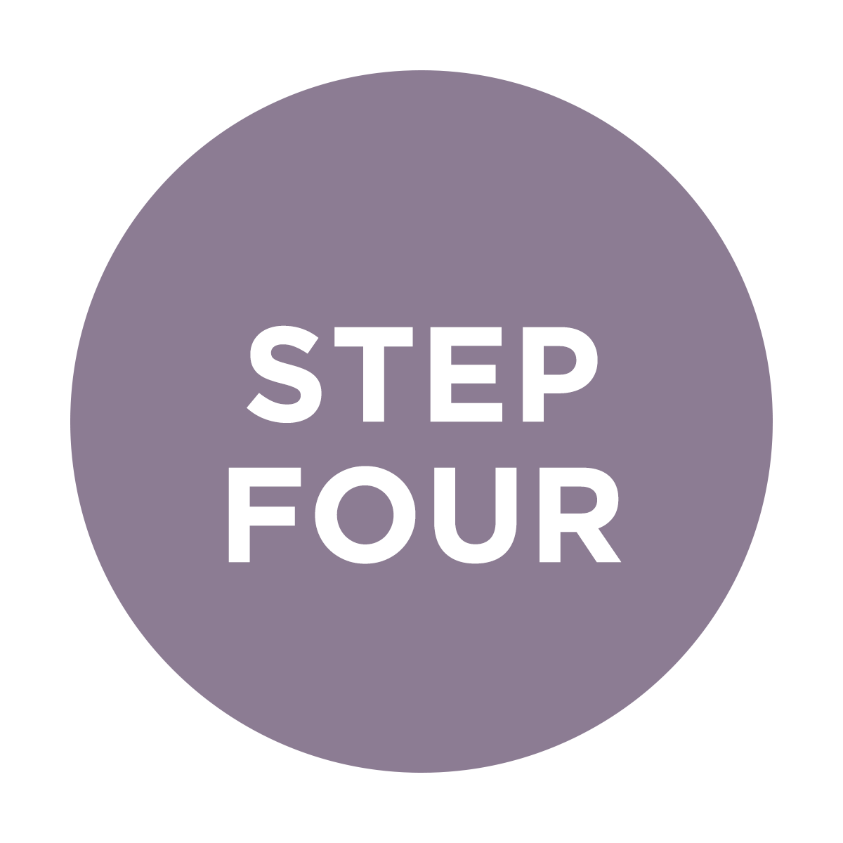 Step-4.png
