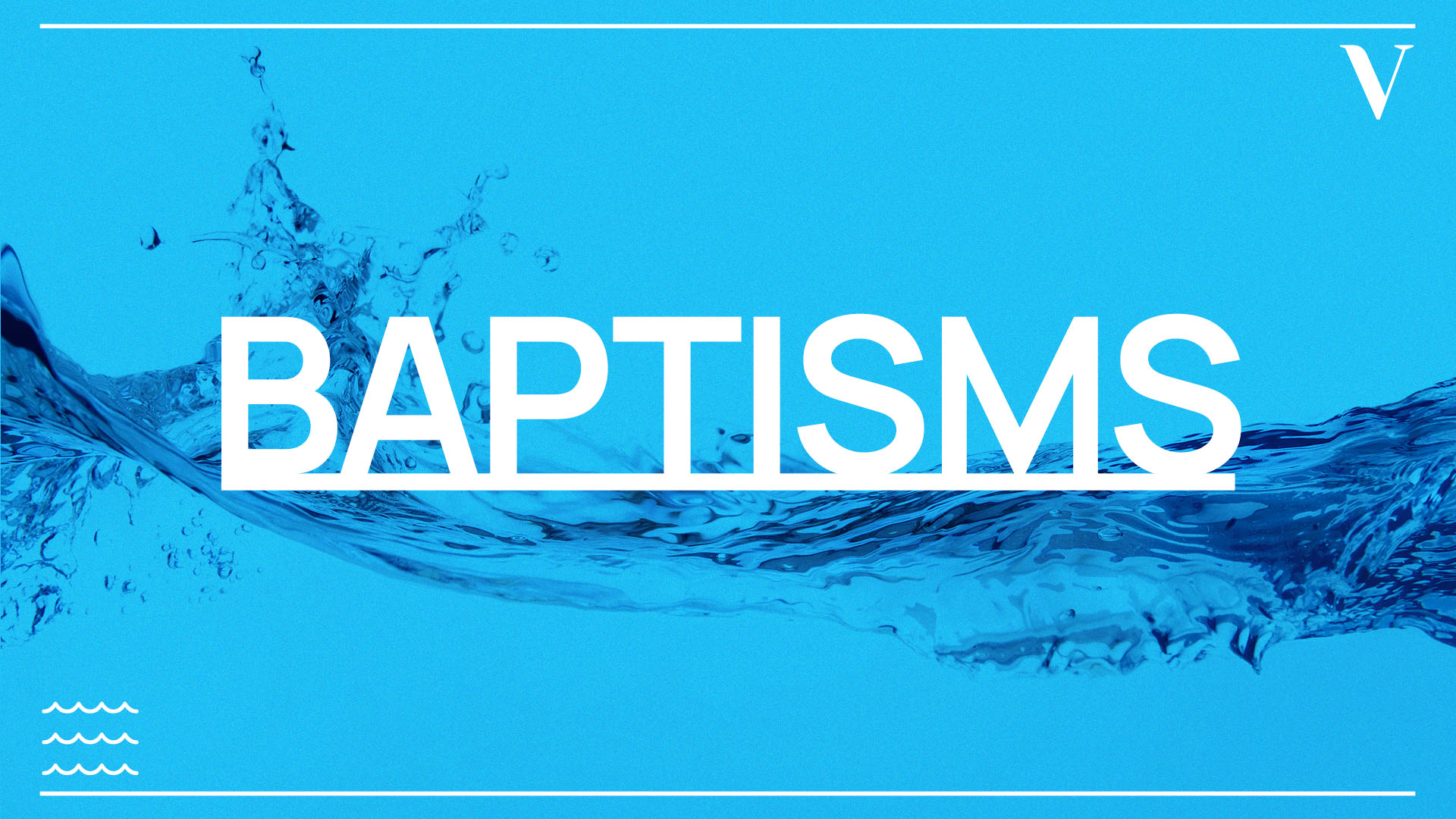 Baptism_NHV.jpg